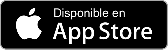 ¡Descarga ahora beeltaxi desde la App Store!